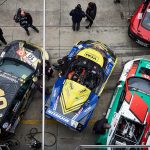 Tanggap Darurat di Area Permukiman